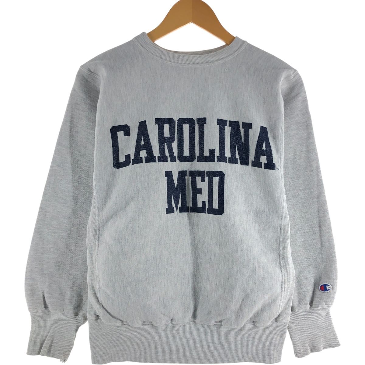 古着 90年代 チャンピオン Champion REVERSE WEAVE リバースウィーブ