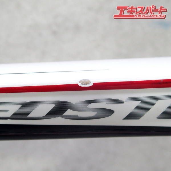 ゴルフクラブ メンズセット 初心者 キャロウェイ ハイパー エックス