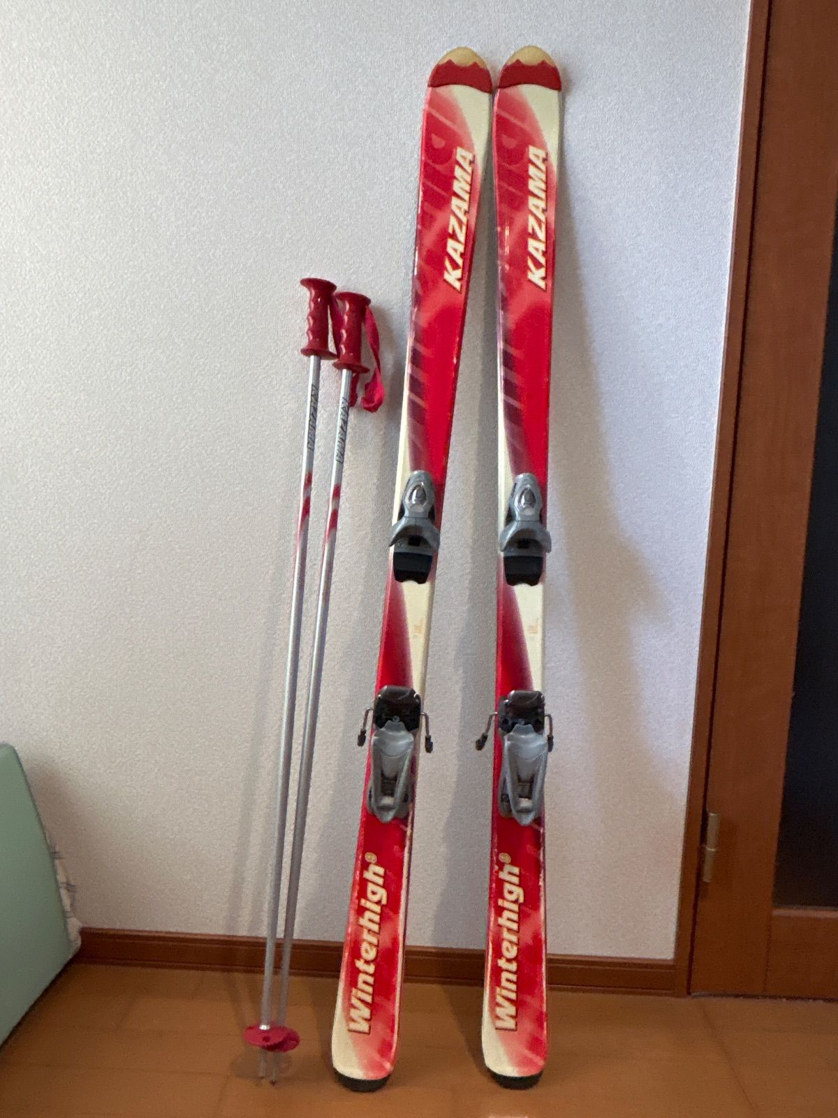 スノボセット一式 スノーボードセット スノーボード フルセット 大人の