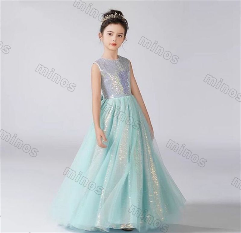 こども 子供ドレス 子供 ドレス 発表会 ドレス 結婚式 ブラック 輝き ロングドレス 豪華 上品 中学生 高校生 子ども キッズ ドレス 発表会