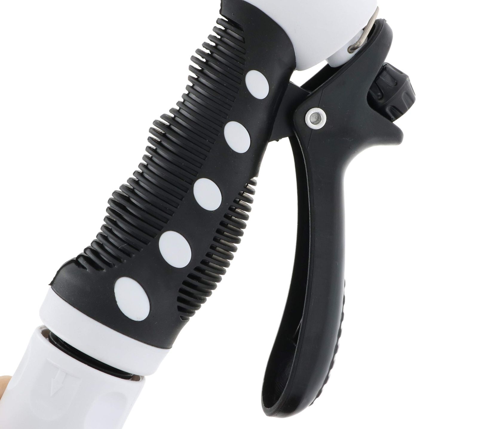 高儀 Takagi 散水ノズル 7パターン NZ-7A