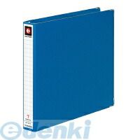 【新品・7営業日以内発送】コクヨ KOKUYO EBT－2012 【10個入】データバインダー T型28mm厚 T10XY12 20穴 データバインダーT【沖縄離島販売】