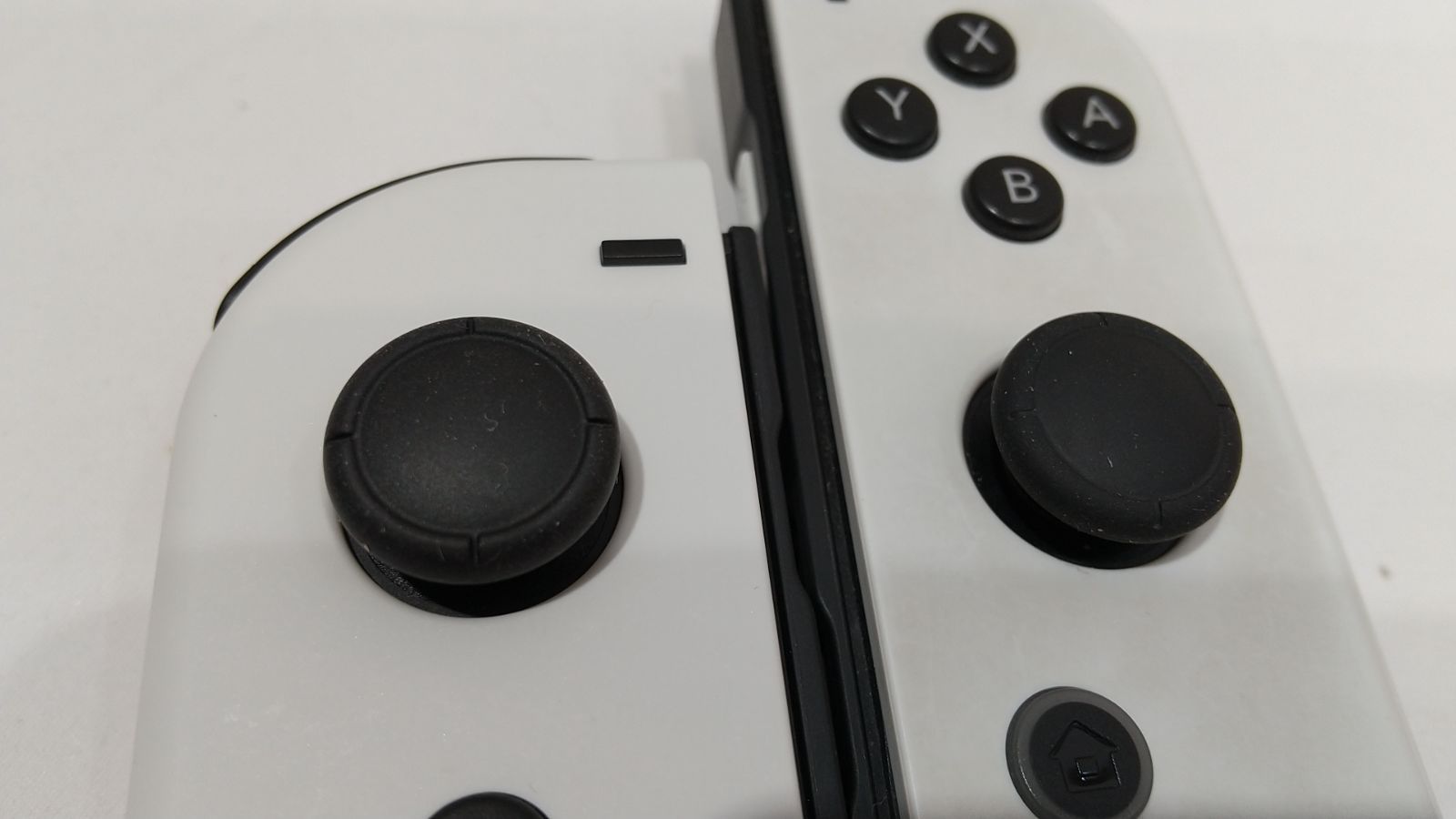 Switch 有機ELモデル