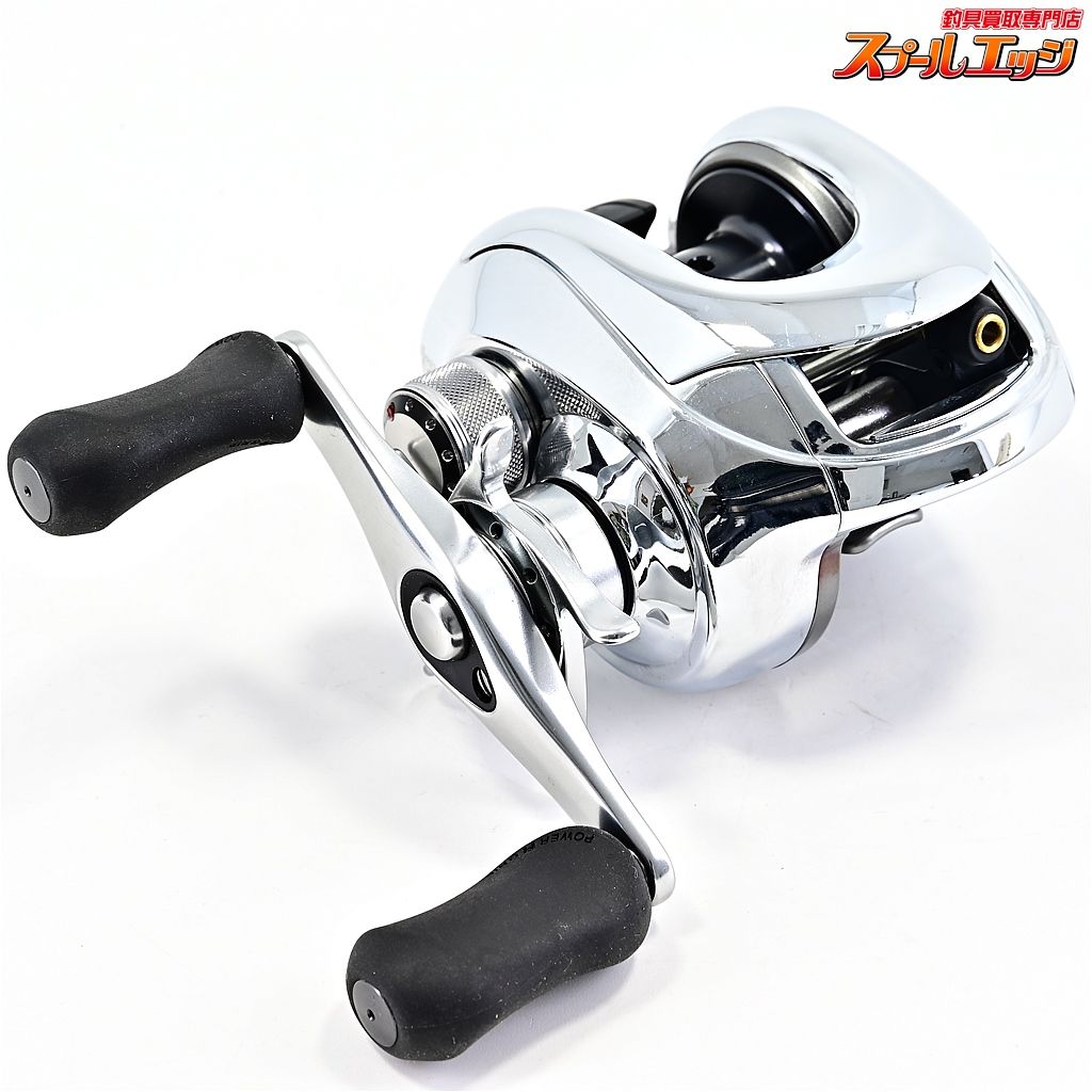 シマノ 06アンタレス DC7 SHIMANO ANTARES DC m41157
