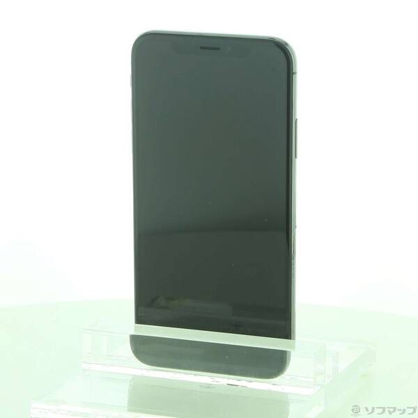 品〕 iPhoneX 64GB スペースグレイ MQAX2J／A セール SIMフリー【377