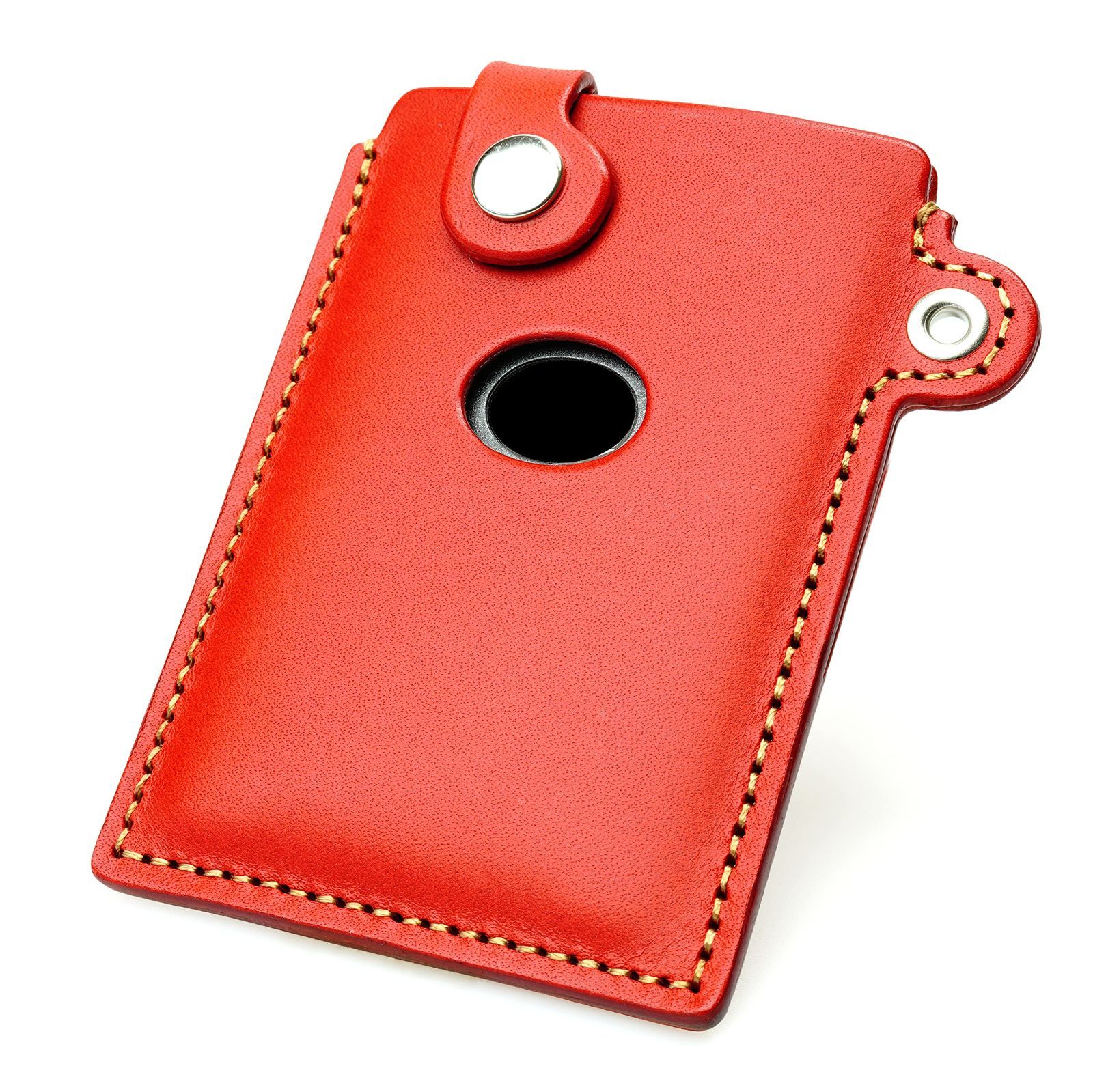 LEXUS スマートキー カードキーセット 箱あり 楽天市場】【15日は最大