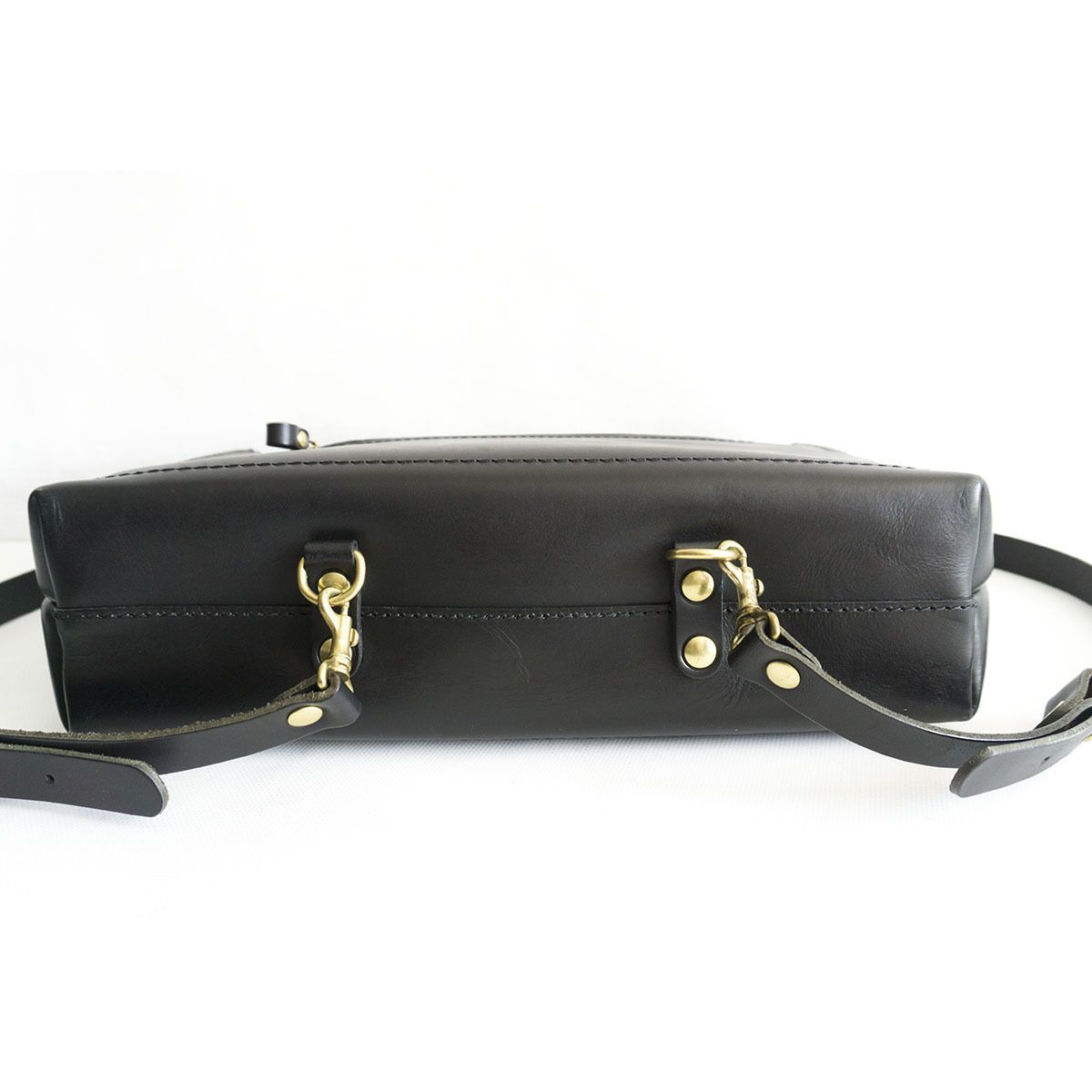 HERZ 【3WAY ソフトダレスバッグ】 ビジネス バッグ 203311 - メルカリ