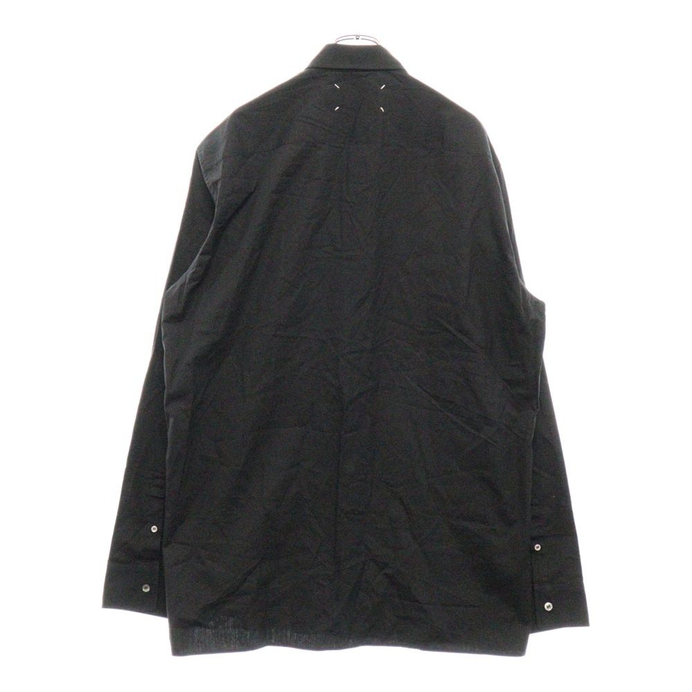 激レア❗️ Maison Martin Margiela: 20/マルジェラ Maison Margiela (メゾン マルジェラ) | NUBIAN TOKYO 通販