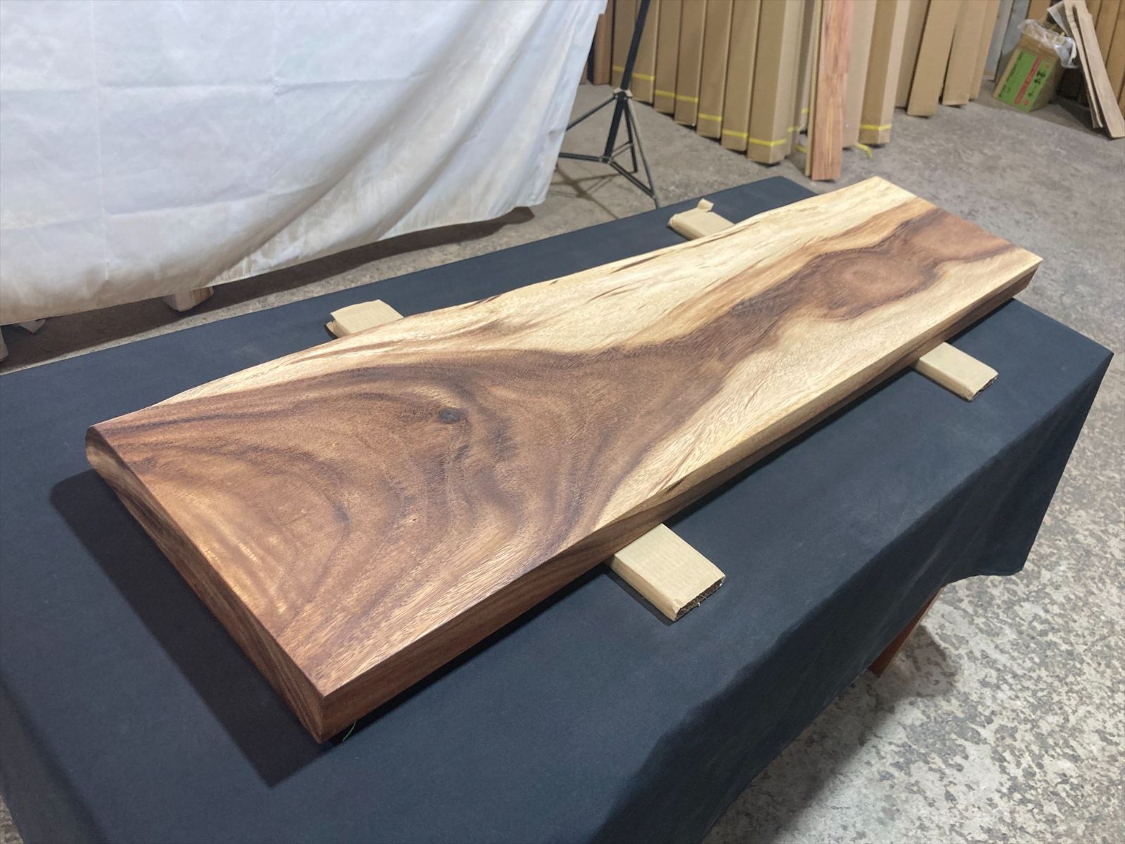 1260ｘ310ｘ50mm