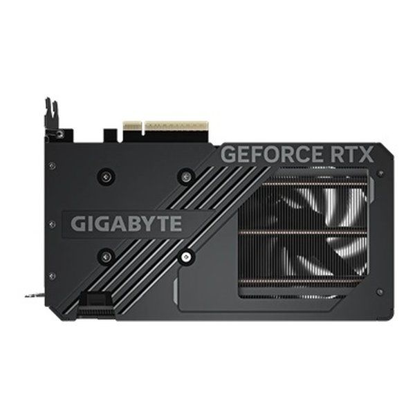 【人気急上昇】 GIGABYTE ギガバイト GeForce RTX 5060 Ti搭載 グラフィックボード 8GB GV-N506TWF2OC-8GD 2658585 送料無料で格安。