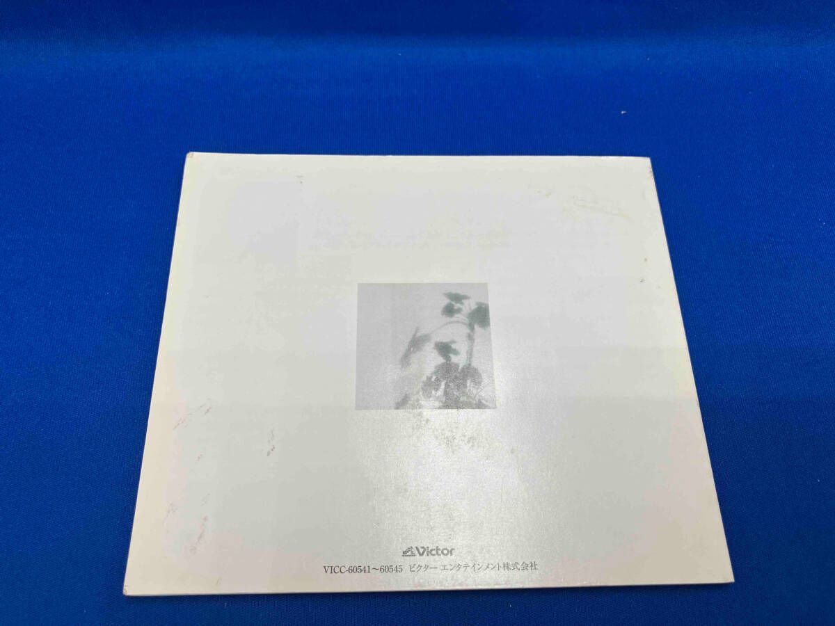 松本美和子(S) CD 松本美和子紫綬褒章授賞記念特別企画 トスティ