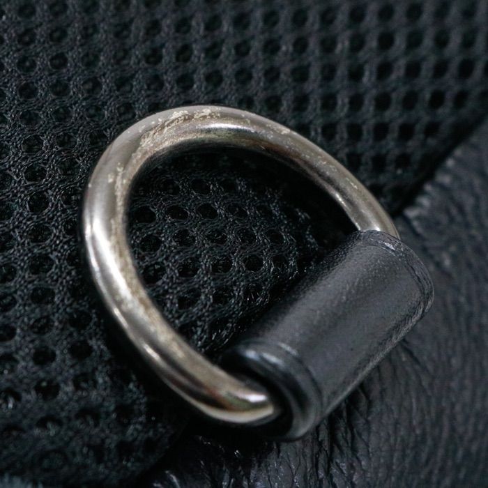 【美品】COACH チャールズ シグネチャー ショルダーバッグ PVC COACH - 【未使用に近い】◇コーチ◇ シグネチャー / PVCレザー