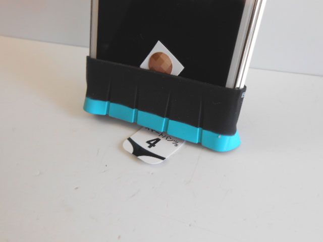 ♯Jgg24ETスマートパンツ2全7種スマートフォン ♯Jgg24ETスマートパンツ2全7種スマートフォン ♯Jgg24ETスマート