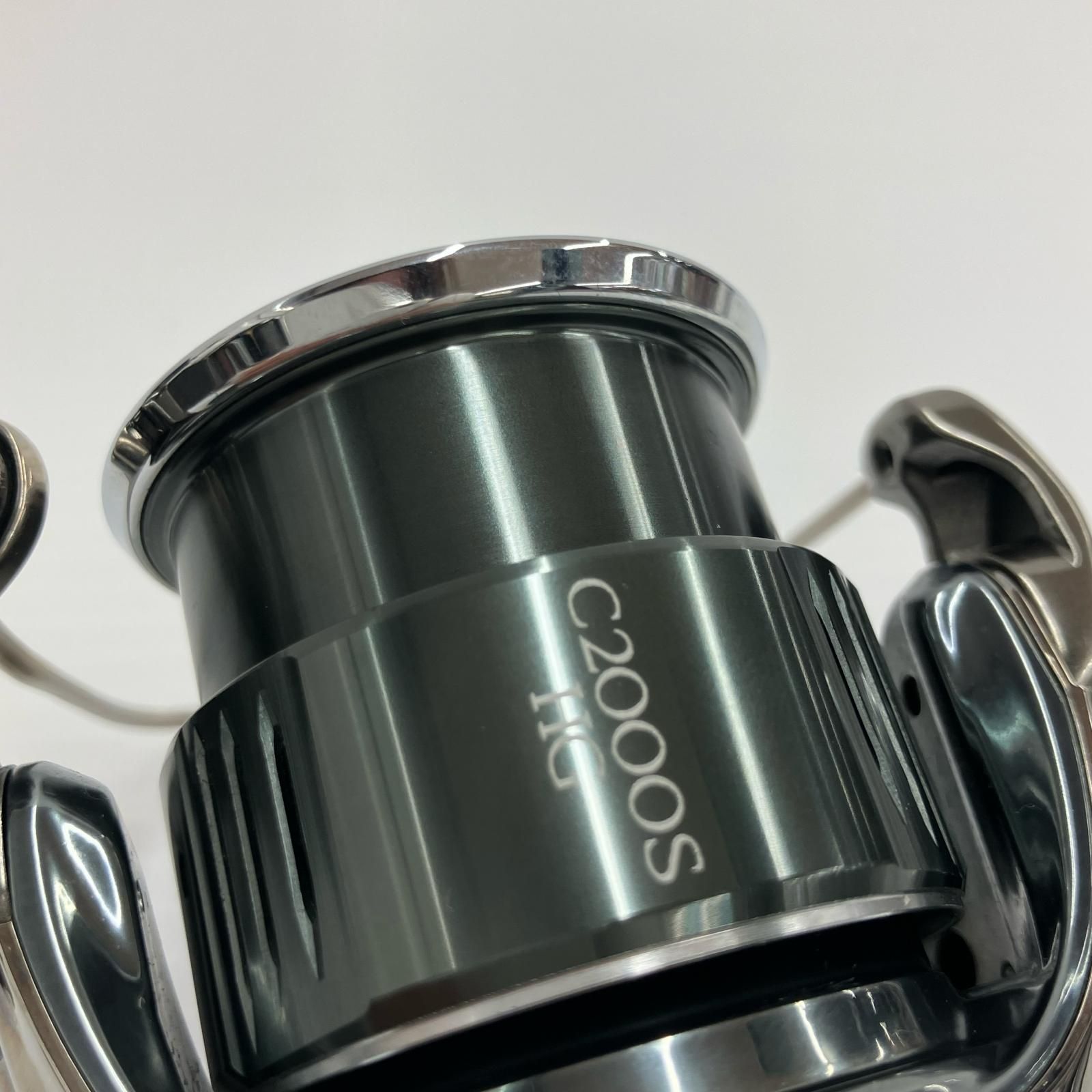 σσSHIMANO シマノ