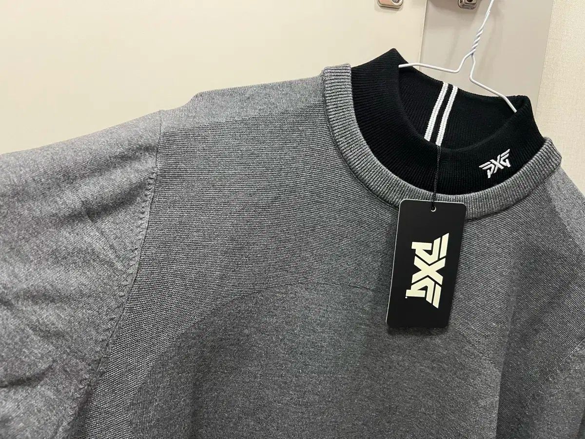 メンズ ゴルフウェア pxg PXGゴルフメンズウェアシャツホワイト PXG