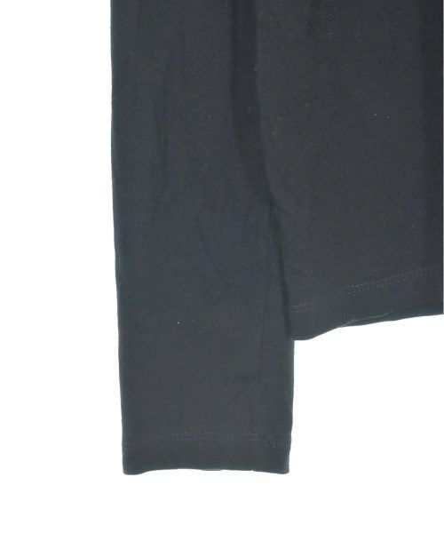 Tシャツ カットソー