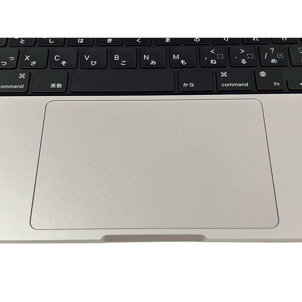 充放電回数6回】Apple MacBook Pro 2024 MX2E3J/A ノートPC M4