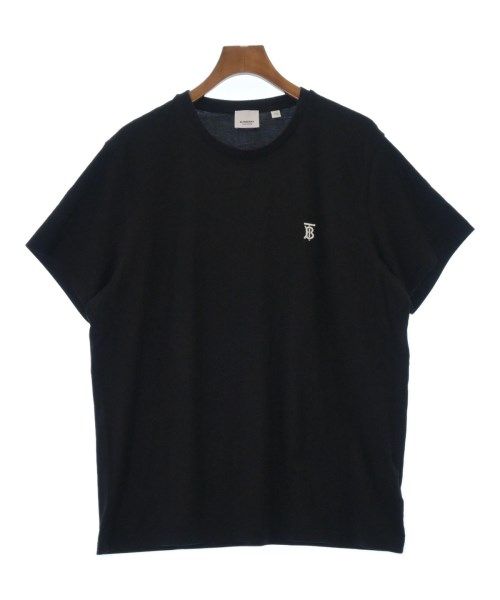 BURBERRY Tシャツ・カットソー メンズ 【古着】【中古】【送料無料】