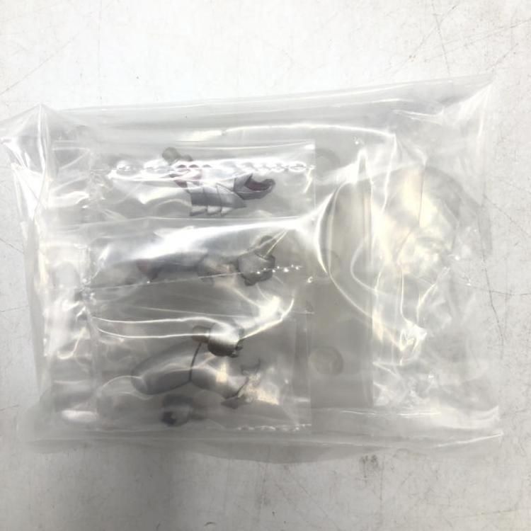 中古】ねんどろいど885 