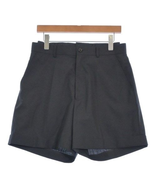 noir kei ninomiya ショートパンツ XS 【古着】【】