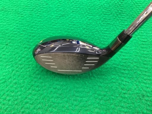 BRIDGESTONE - ブリヂストン　JGR ユーティリティ　5U 51fedUielhL._UF350,350_QL50_.jpg