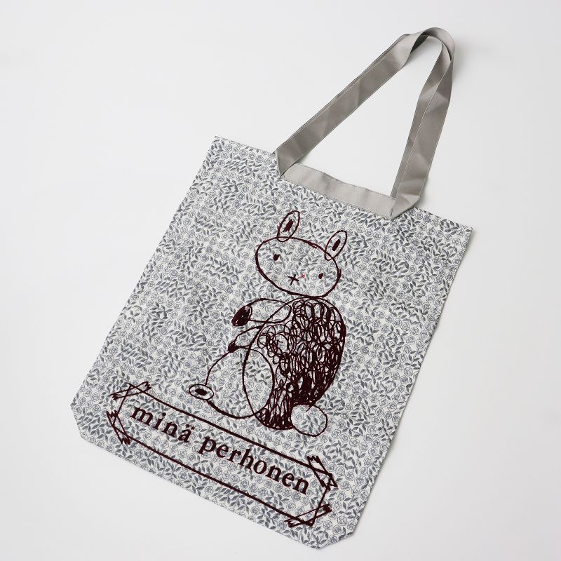 美品 今期 2023-2024AW ミナペルホネン mina perhonen usami