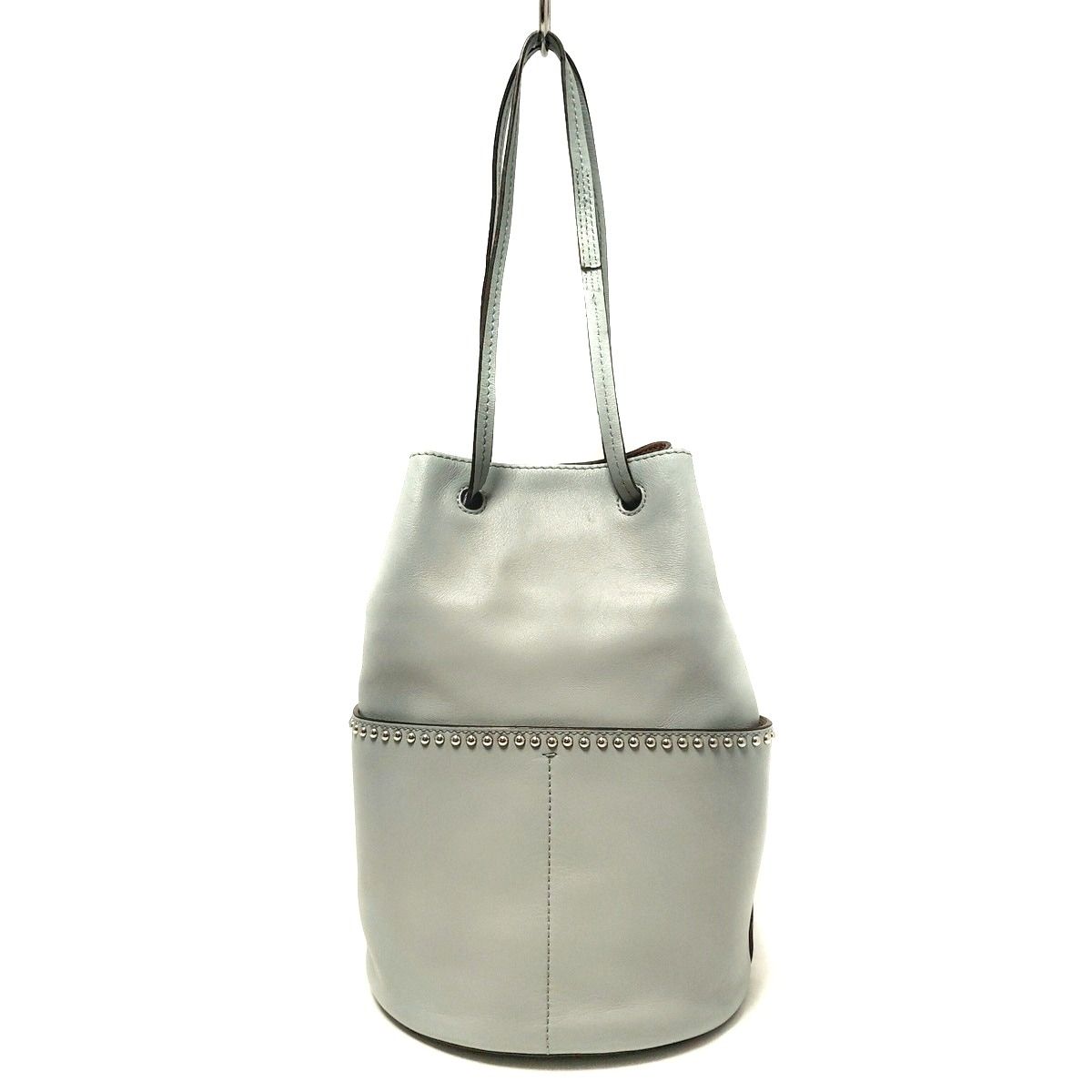 J&MDavidson(ジェイ&エムデヴィッドソン) ハンドバッグ ミニデイジー