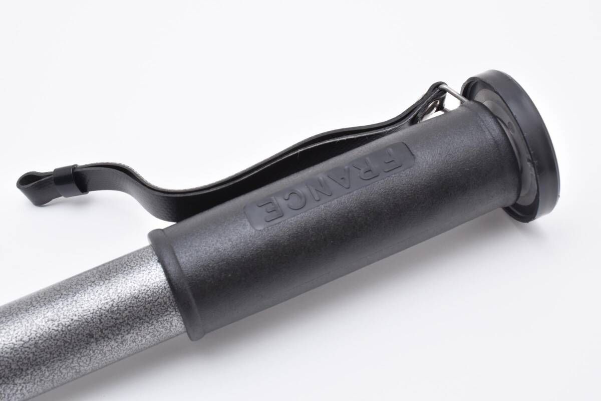 ジッツオ GITZO G 566 6段 1脚 T 5＃4309