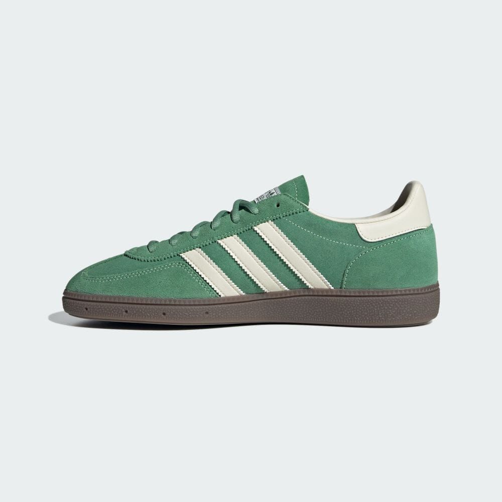 未使用　アディダス　スニーカー　23.5 handⅡ 中古・古着通販】adidas Originals (アディダスオリジナル