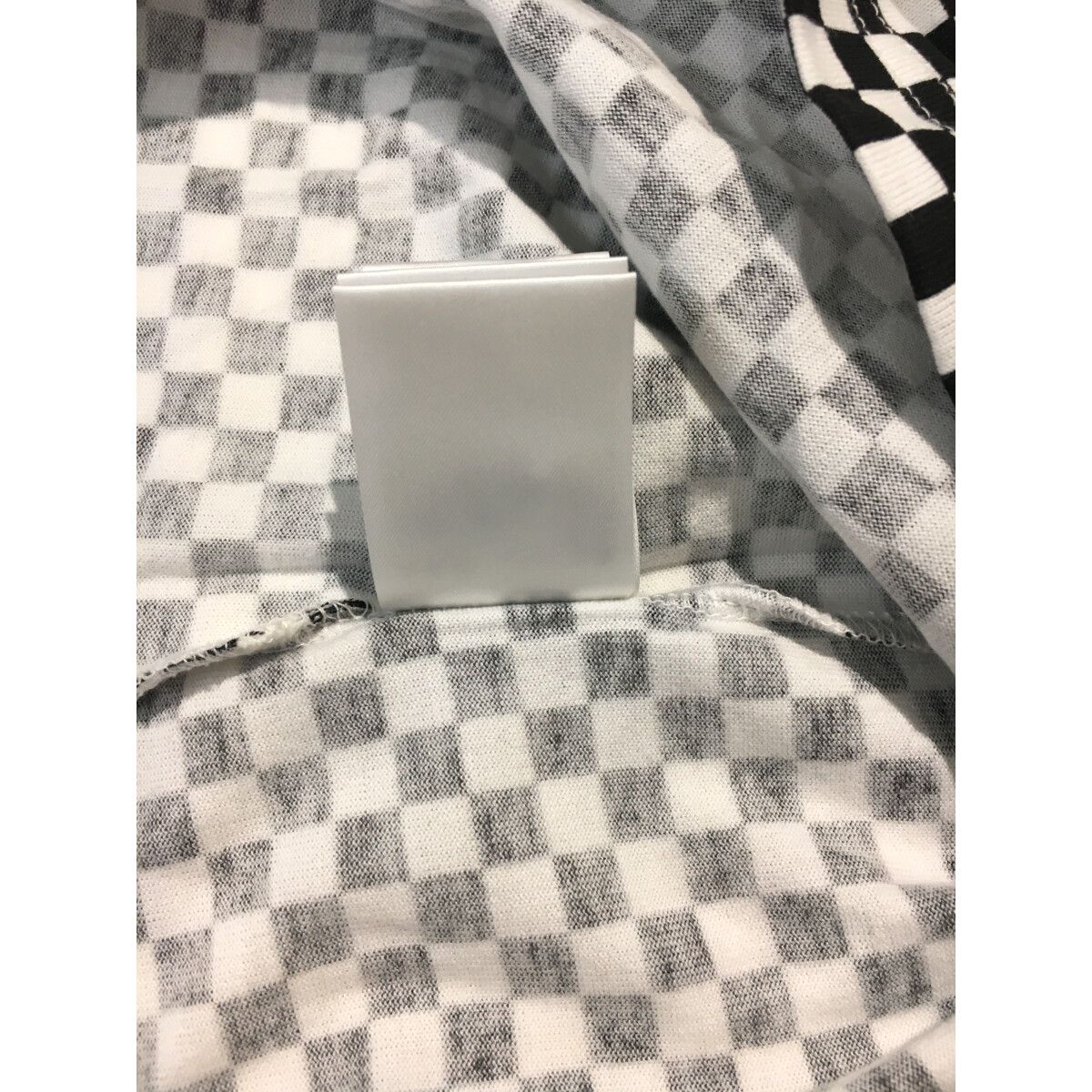 未使用品 レディース ジャックバニー Jack Bunny!! 半袖