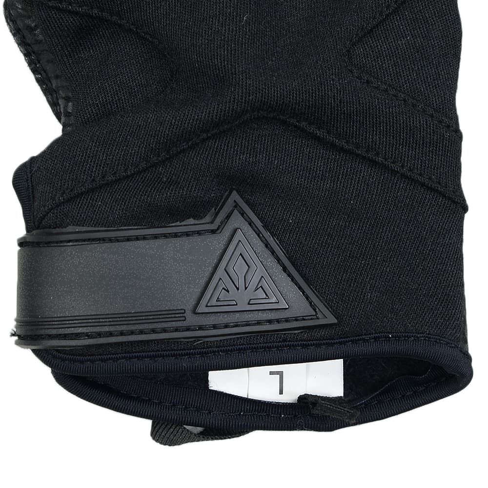 DAMASCUS GEAR タクティカルグローブ Phenom 6 ハイブリット PG3 [ Lサイズ ]