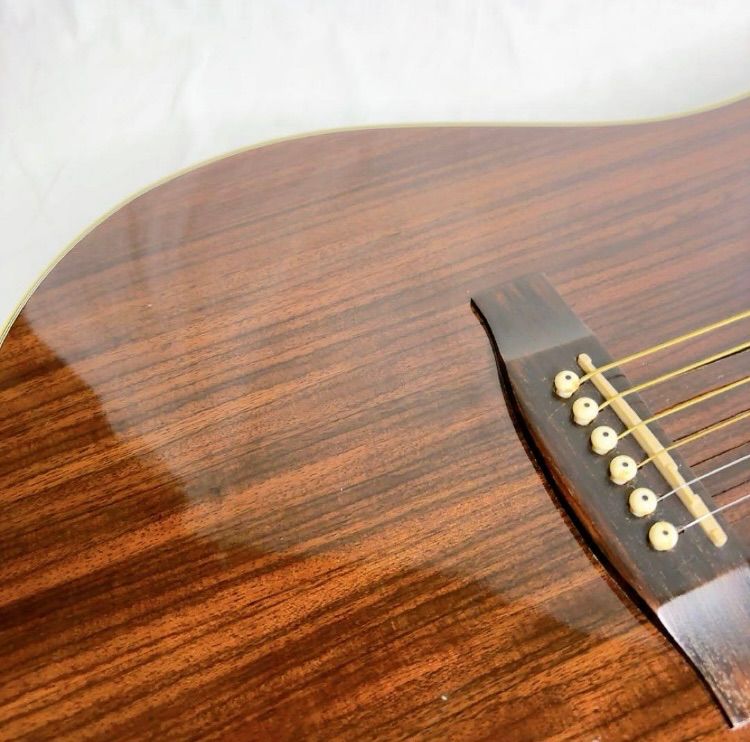 美品】Headway HD‑45R/NA - メルカリ