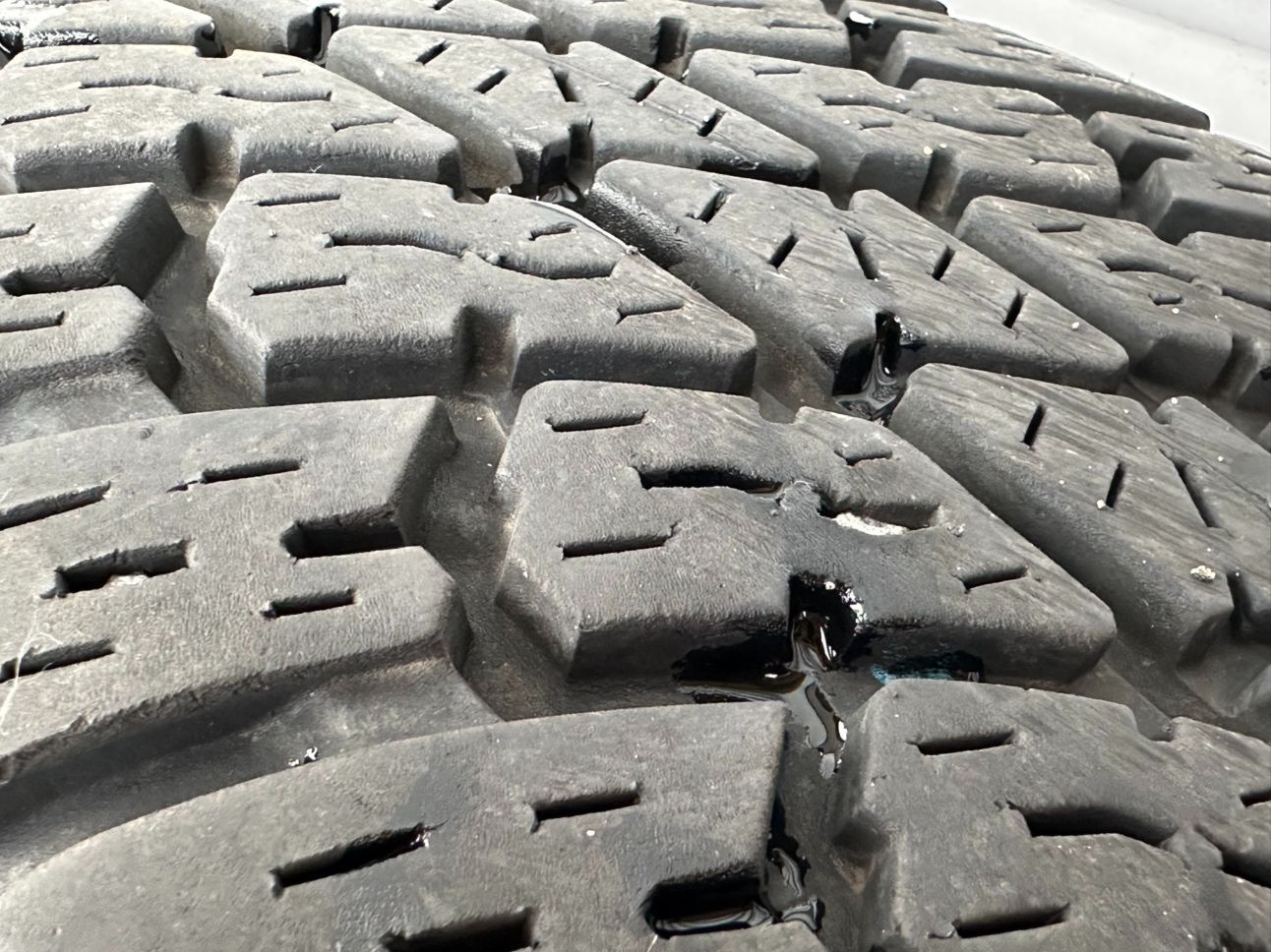 アルティチュード