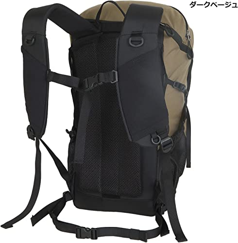 PAAGOWORKS BUDDY22パーゴワークス バディ 直売正本 - boxtotalfit.com