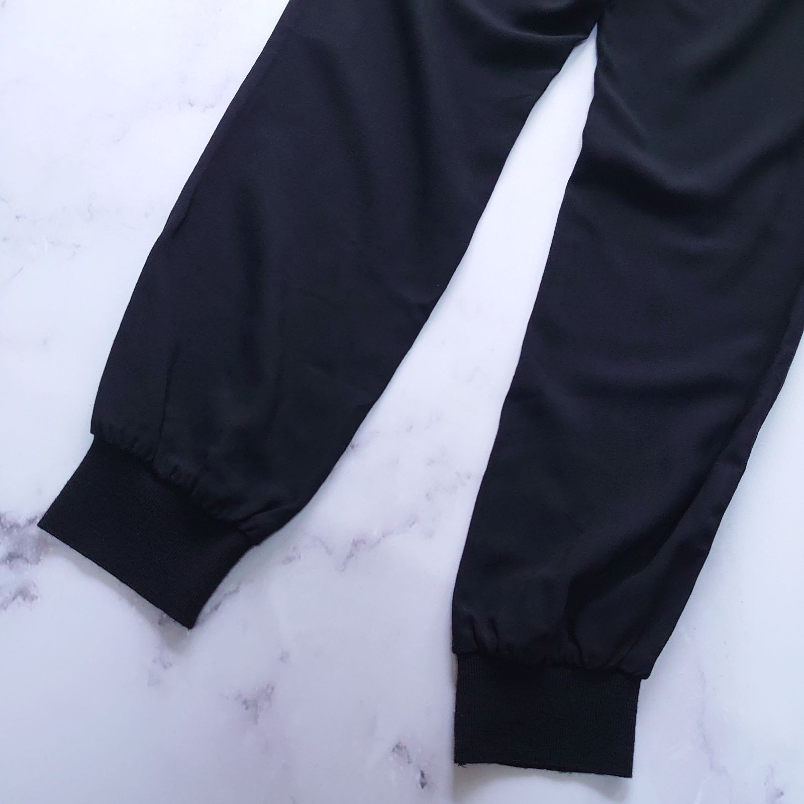 MM6 メゾンマルジェラ