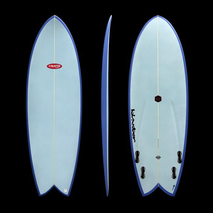 lost プレセボ スムースオペレーター 6.6 SMOOTH OPERATOR