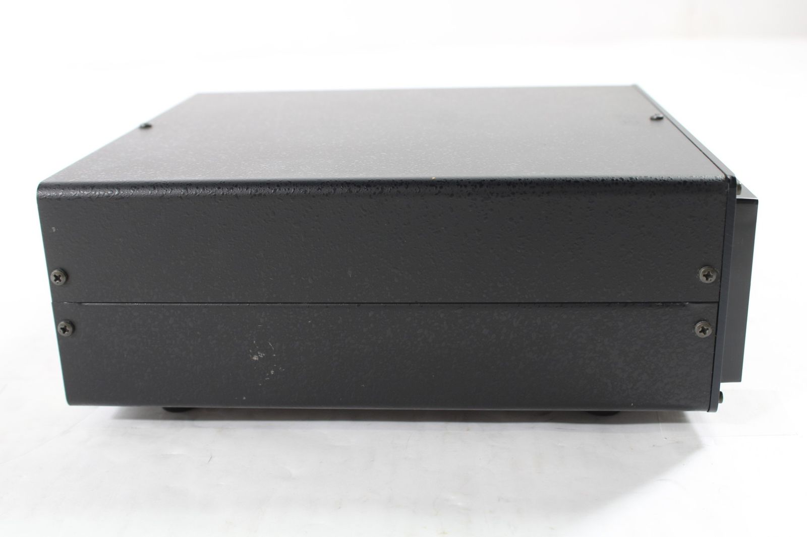 現状品 ダイワ CNW-319Ⅱ アンテナチューナー DAIWA アマチュア 無線機 ITO0MR52YAPG-H06-byebye WWW_IBETON_RU