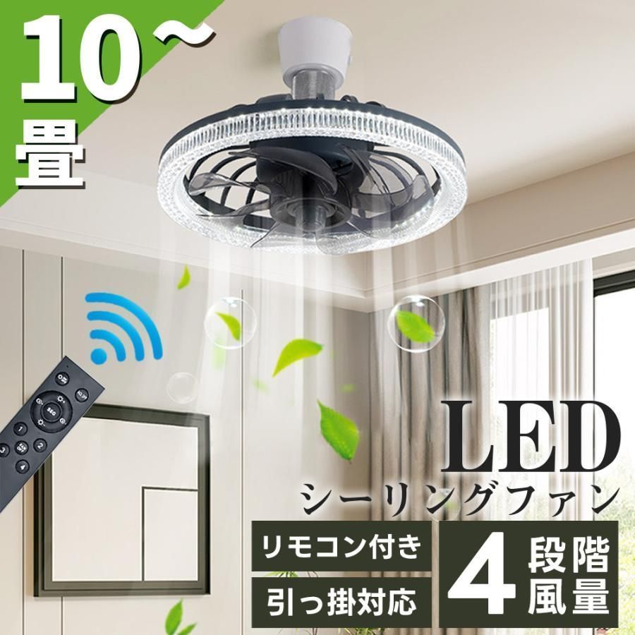 省エネ 天井直付灯