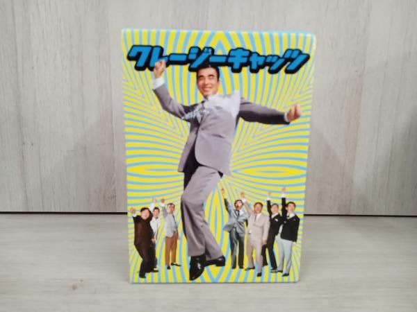 【中古】 崖っぷちホテル！ (5巻セット) [レンタル落ち] [DVD] Amazon.co.jp: 崖っぷちホテル! DVD-BOX : 岩田剛典, 戸田恵梨香