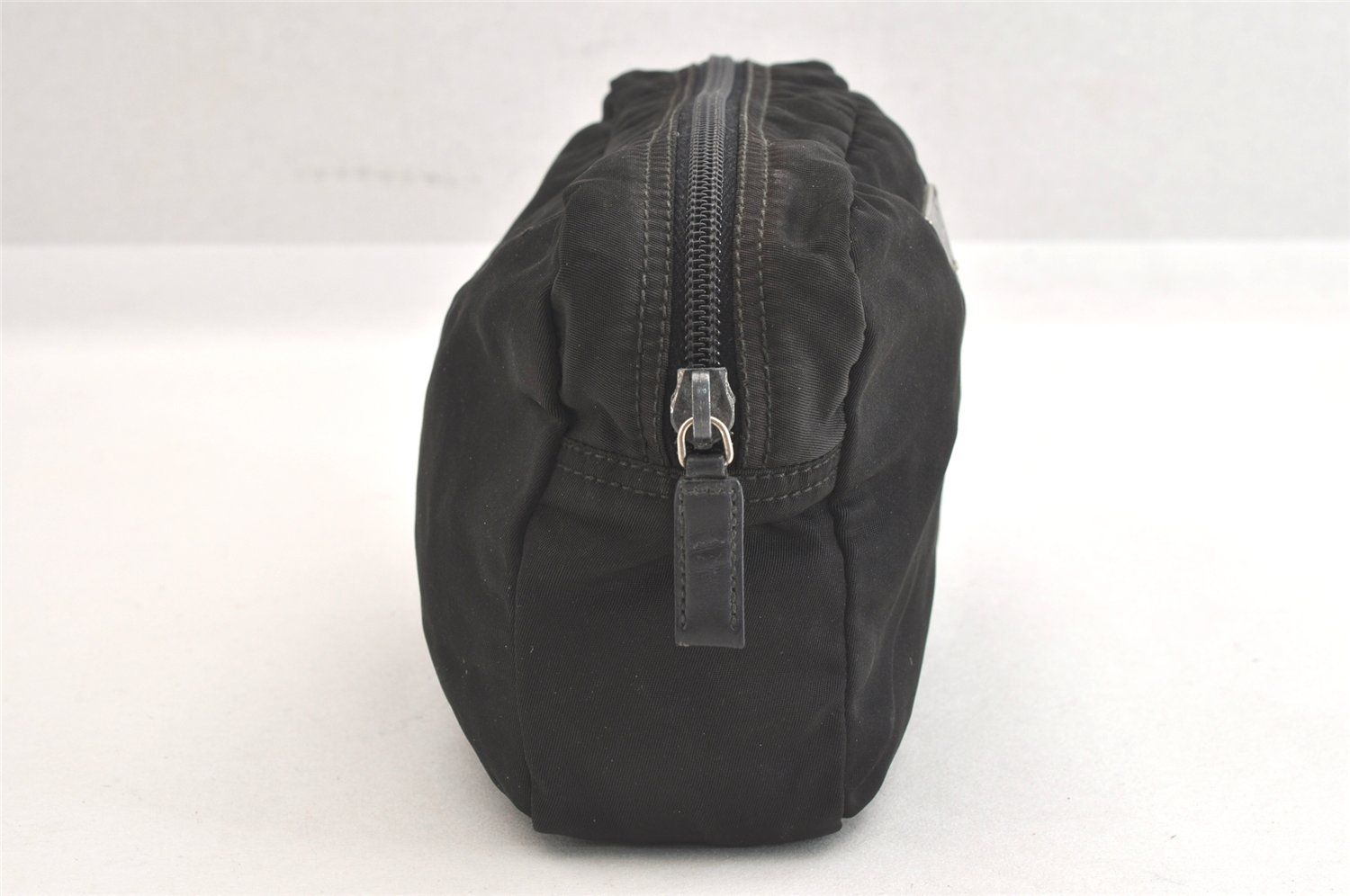 ヴィンテージ ナイロン