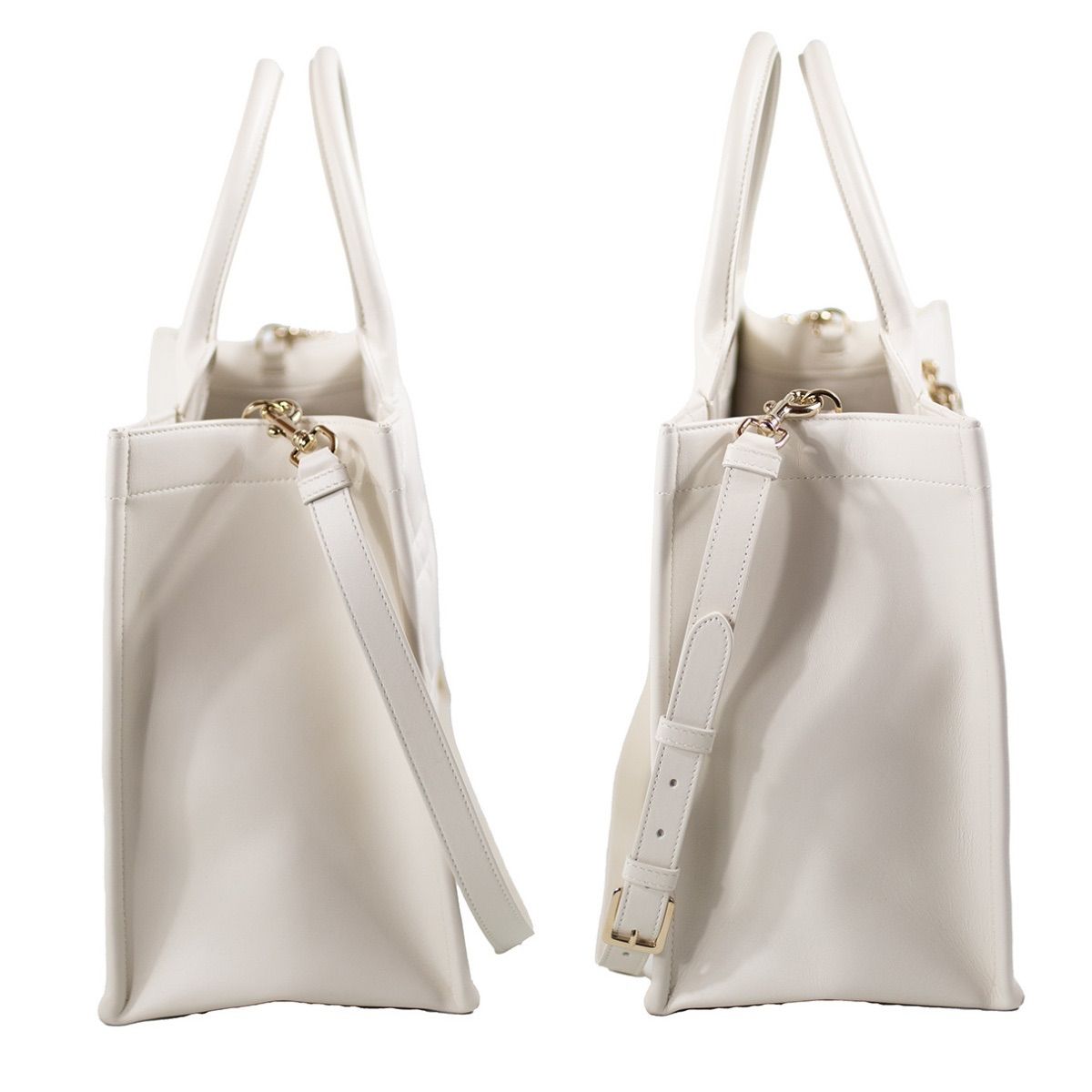 Christian Dior】クリスチャンディオール Dior Book Tote バッグ 