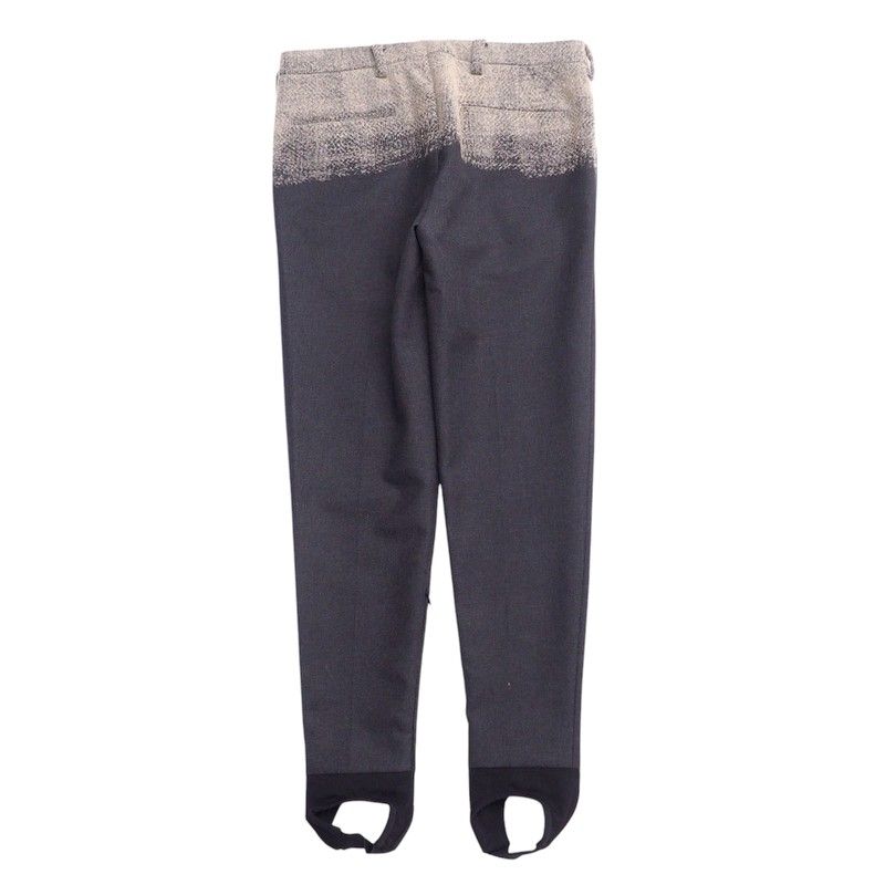 美品PRADA プラダパンツ