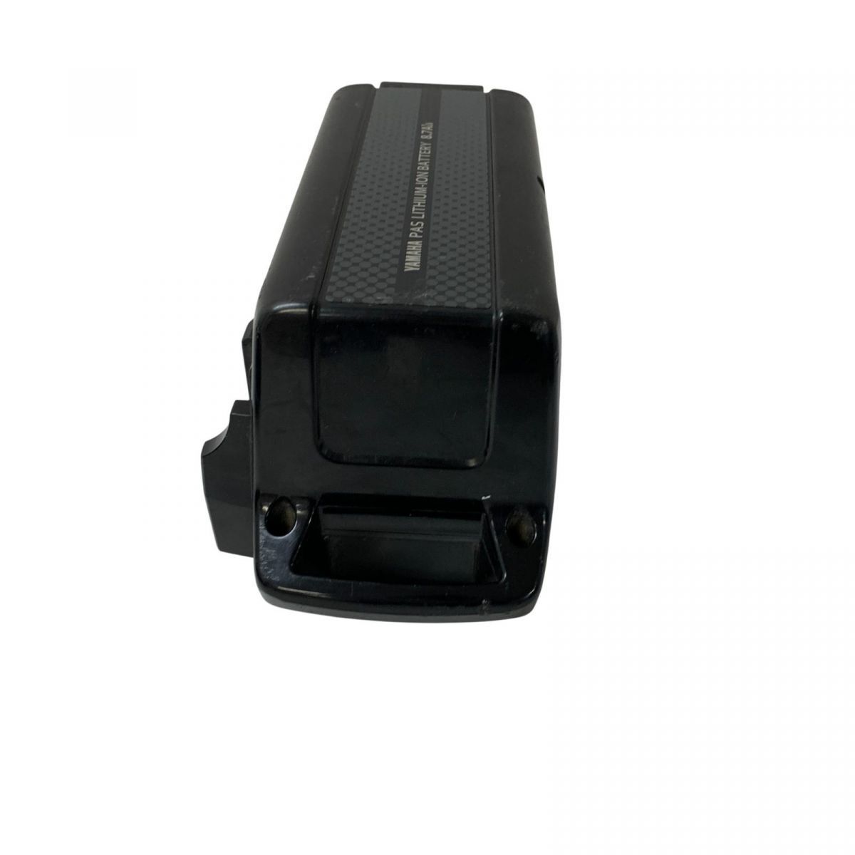 電動自転車用バッテリー YAMAHA ヤマハ 8.7Ah X90-20 X90-82110-20 バッテリー充電器 X92-10 AMK850560相 BRIGHTFACE_UK