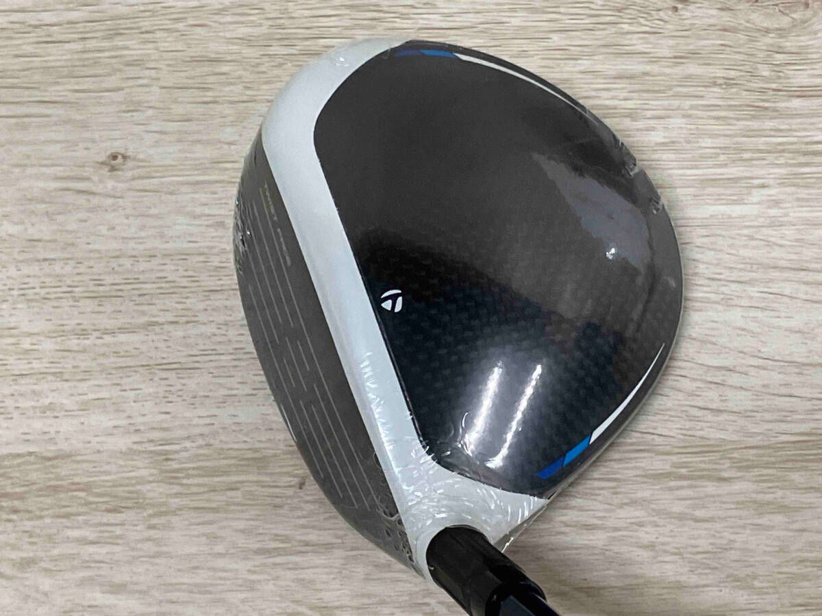 TaylorMade SIM2 MAX フェアウェイ テーラーメイド FLEX SR ロフト角