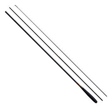 (未使用･未開封品)　シマノ 景仙 桔梗 8 df5ndr3 中古】(未使用・未開封品) シマノ 景仙 桔梗 8 df5ndr3 - メルカリ