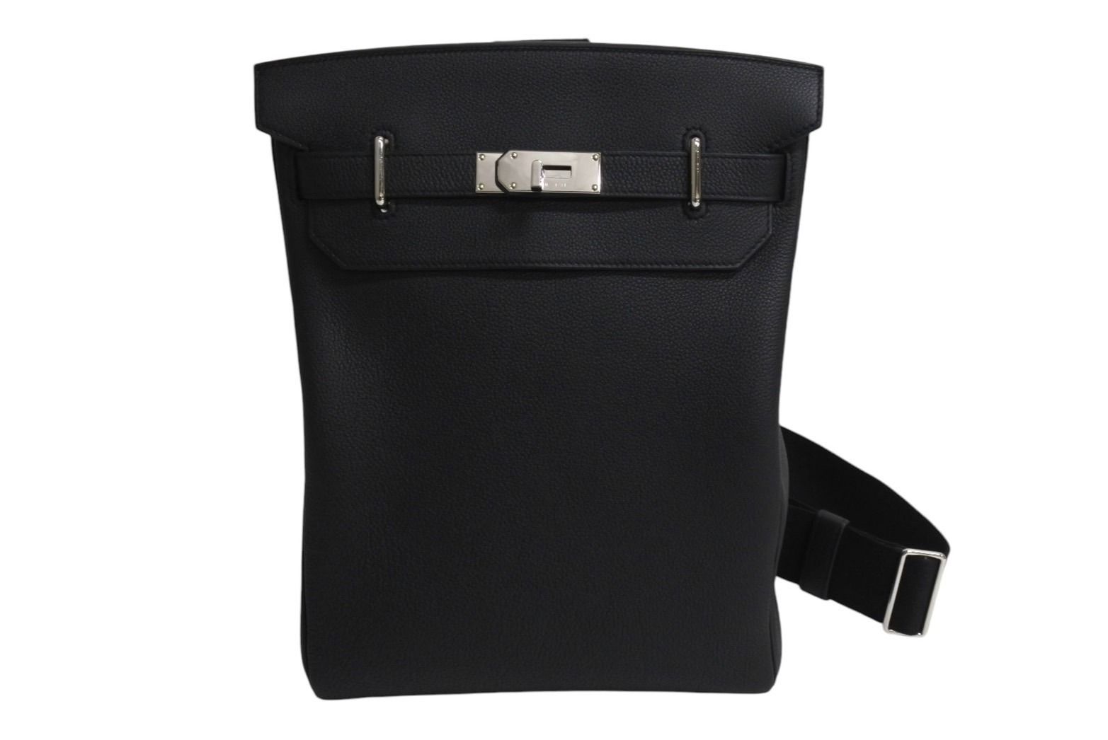 美品】SELENT ETHERセレーンエテール3wayビジネスバッグ 楽天市場