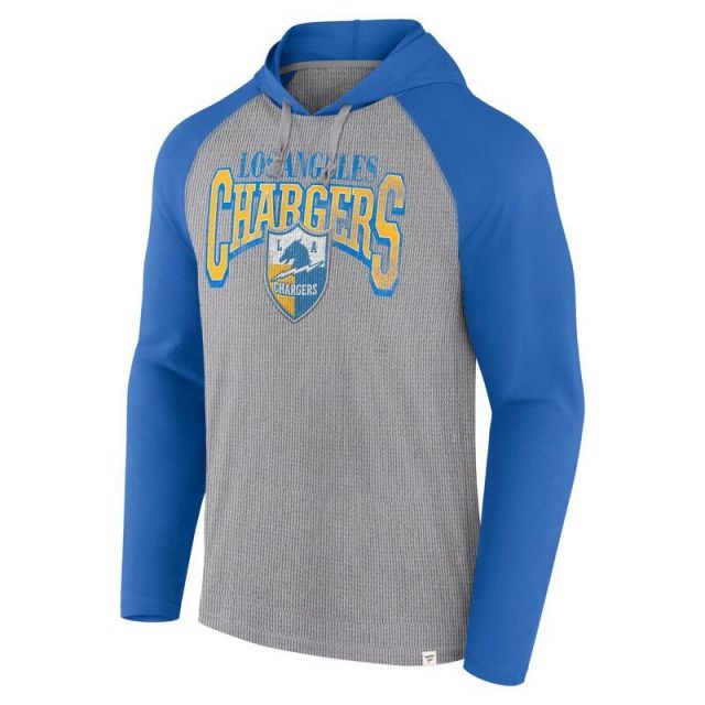 売れ筋商品|||ファナティクス Tシャツ レディース  Powder Blue ファナティクス レディース Tシャツ トップス Detroit Lions