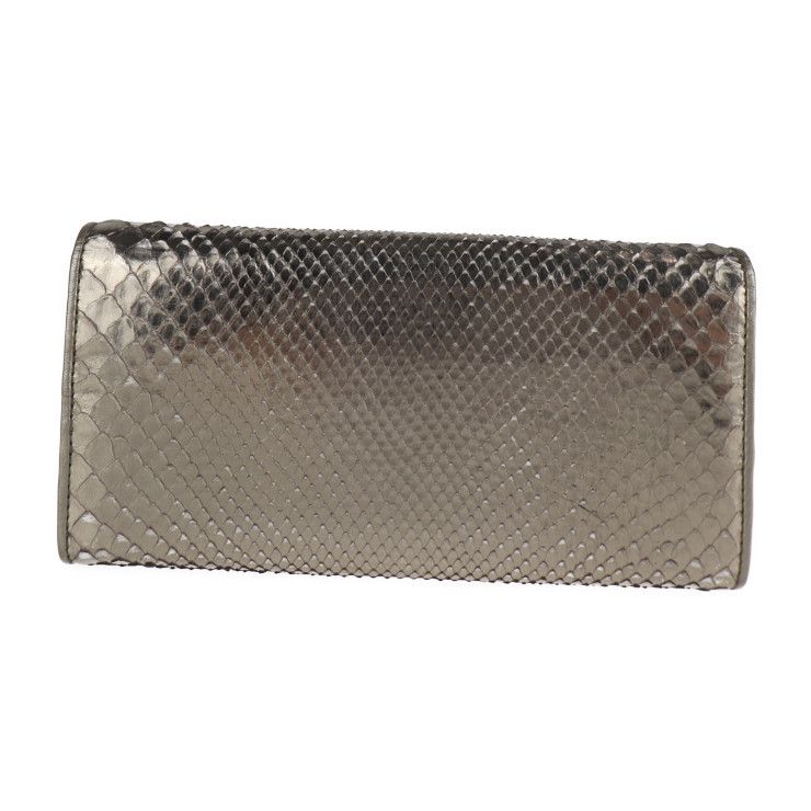 【専用出品】 GUCCI グッチ ダブルG ディティール コンチネンタルウォレット 長財布