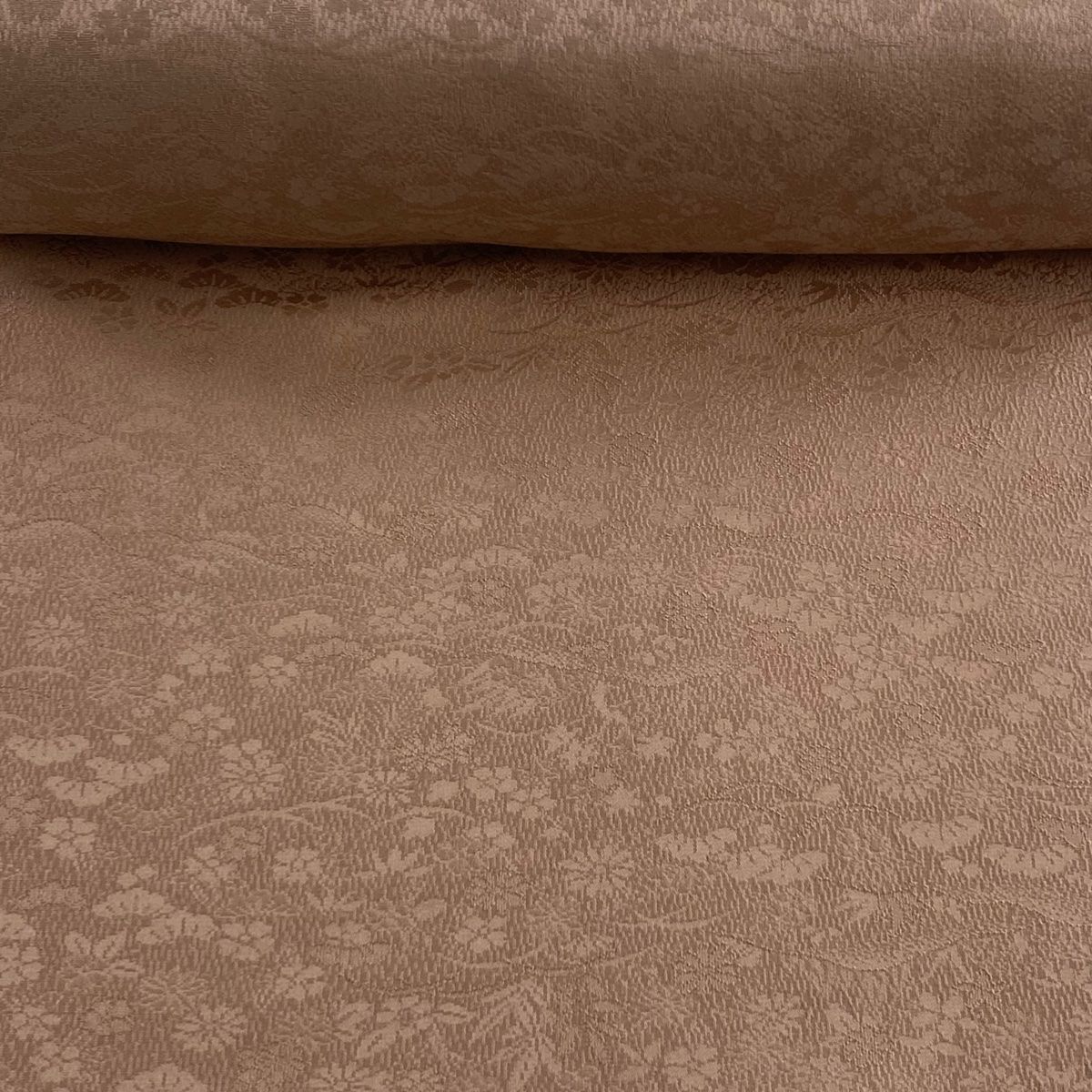 堅牢染