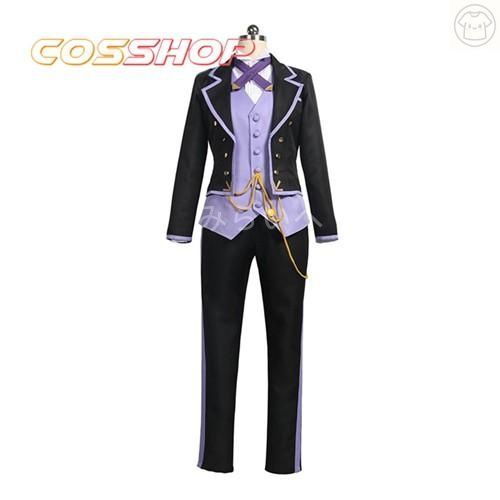 カードキャプターさくら クリアカード編 ユナ?D?海渡 ゆなでぃーかいと 風 コスプレ衣装 演出服 変装 cosplay 仮装 二次会 イベント パーテ